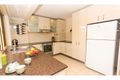 Property photo of 13/5 Keats Place Nerang QLD 4211