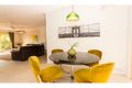 Property photo of 13/5 Keats Place Nerang QLD 4211