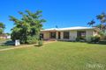 Property photo of 9 Buchan Court Bundaberg South QLD 4670
