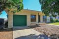 Property photo of 9 Buchan Court Bundaberg South QLD 4670