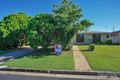Property photo of 9 Buchan Court Bundaberg South QLD 4670