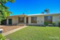 Property photo of 9 Buchan Court Bundaberg South QLD 4670