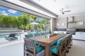 Property photo of 4737 The Parkway Hope Island QLD 4212