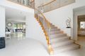 Property photo of 4737 The Parkway Hope Island QLD 4212