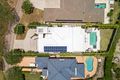Property photo of 4737 The Parkway Hope Island QLD 4212