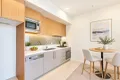 Property photo of 349-357 Bulwara Road Ultimo NSW 2007