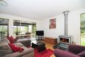 Property photo of 43C Scotts Road Upper Kangaroo River NSW 2577