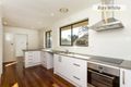 Property photo of 20 Cootamundra Avenue Capel Sound VIC 3940