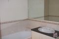 Property photo of 4/18-20 Louisa Street Croydon VIC 3136