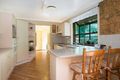 Property photo of 48 Van Dieman Crescent Springwood QLD 4127