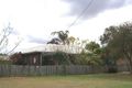 Property photo of 25 Rogers Crescent Caboolture QLD 4510