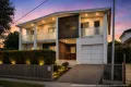 Property photo of 44 Sphinx Avenue Revesby NSW 2212