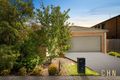 Property photo of 79 Solitude Crescent Point Cook VIC 3030