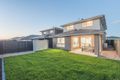 Property photo of 64 Westway Avenue Marsden Park NSW 2765