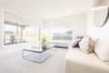 Property photo of 64 Westway Avenue Marsden Park NSW 2765