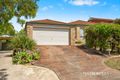 Property photo of 31 Lake Haven Drive Lake Haven NSW 2263