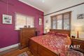 Property photo of 21 Willis Street East Victoria Park WA 6101