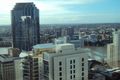 Property photo of 3701/108 Albert Street Brisbane City QLD 4000