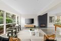 Property photo of 8 Lynwood Crescent Lower Plenty VIC 3093
