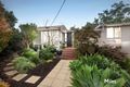 Property photo of 8 Lynwood Crescent Lower Plenty VIC 3093