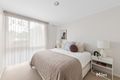 Property photo of 8 Lynwood Crescent Lower Plenty VIC 3093