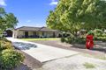 Property photo of 13 Jones Street Avenel VIC 3664