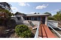 Property photo of 43 Cochrane Street Gatton QLD 4343