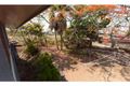 Property photo of 43 Cochrane Street Gatton QLD 4343