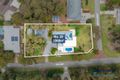 Property photo of 28 Oak Way Baldivis WA 6171