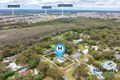 Property photo of 28 Oak Way Baldivis WA 6171