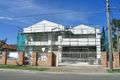 Property photo of 15 Reading Road Brighton-Le-Sands NSW 2216