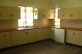 Property photo of 6 Thompson Street Murgon QLD 4605