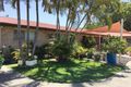 Property photo of 1/3 Peters Avenue Midge Point QLD 4799