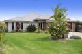 Property photo of 24 Hancock Circuit Kleinton QLD 4352