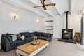 Property photo of 1A Victoria Road Mount Barker SA 5251