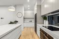 Property photo of 7 Ralph Street Blackburn South VIC 3130