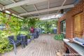 Property photo of 16 Perth Street Perthville NSW 2795