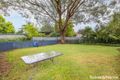 Property photo of 16 Perth Street Perthville NSW 2795