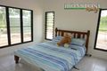 Property photo of 46 Lennox Road Darwin River NT 0841
