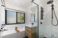 Property photo of 5 Agonis Close Rivett ACT 2611