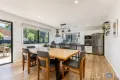 Property photo of 5 Agonis Close Rivett ACT 2611