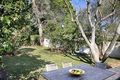 Property photo of 37 York Road Queens Park NSW 2022