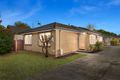 Property photo of 1/72 Station Street Bayswater VIC 3153