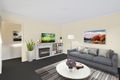 Property photo of 1/72 Station Street Bayswater VIC 3153