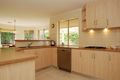 Property photo of 11 Platform Avenue Sheidow Park SA 5158