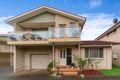 Property photo of 2/17A William Street Bulli NSW 2516