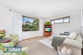 Property photo of 2/17A William Street Bulli NSW 2516