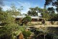 Property photo of 405 Stony Point Road Crib Point VIC 3919