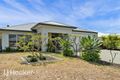 Property photo of 54 Bewdley Way Alkimos WA 6038