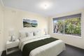 Property photo of 1/72 Station Street Bayswater VIC 3153